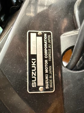   Suzuki DF40 | Mobile.bg    10