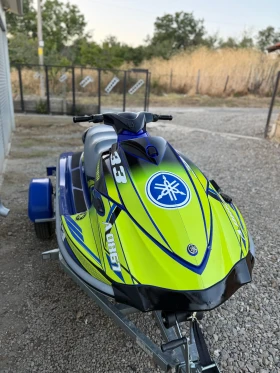 ���� Yamaha Vx1100 | Mobile.bg � ����� ������ 3