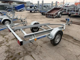 �� ��������� VESTA MARINE JET | Mobile.bg � ����� ������ 4