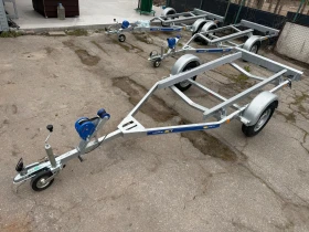 �� ��������� VESTA MARINE JET | Mobile.bg � ����� ������ 2