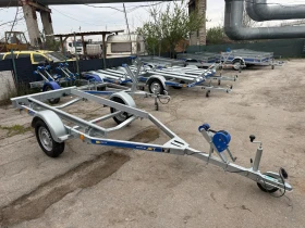 �� ��������� VESTA MARINE JET | Mobile.bg � ����� ������ 5