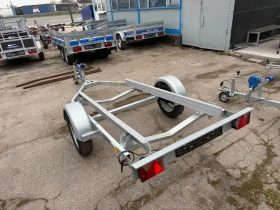 �� ��������� VESTA MARINE JET | Mobile.bg � ����� ������ 3