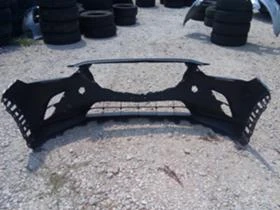 ОРИГИНАЛНА БРОНЯ ЗА МАЗДА СХ-3 ....DK8A-50031...., снимка 6