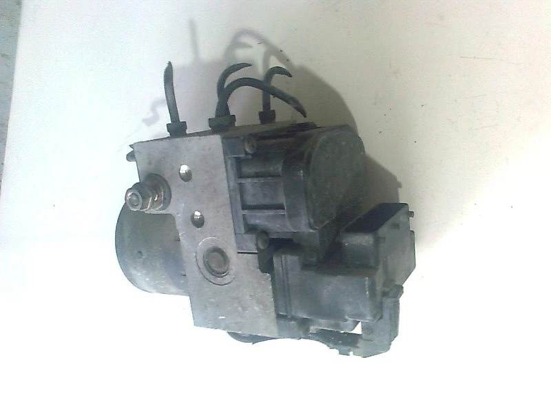 абс за Тойота Ярис 1.0 vvti 