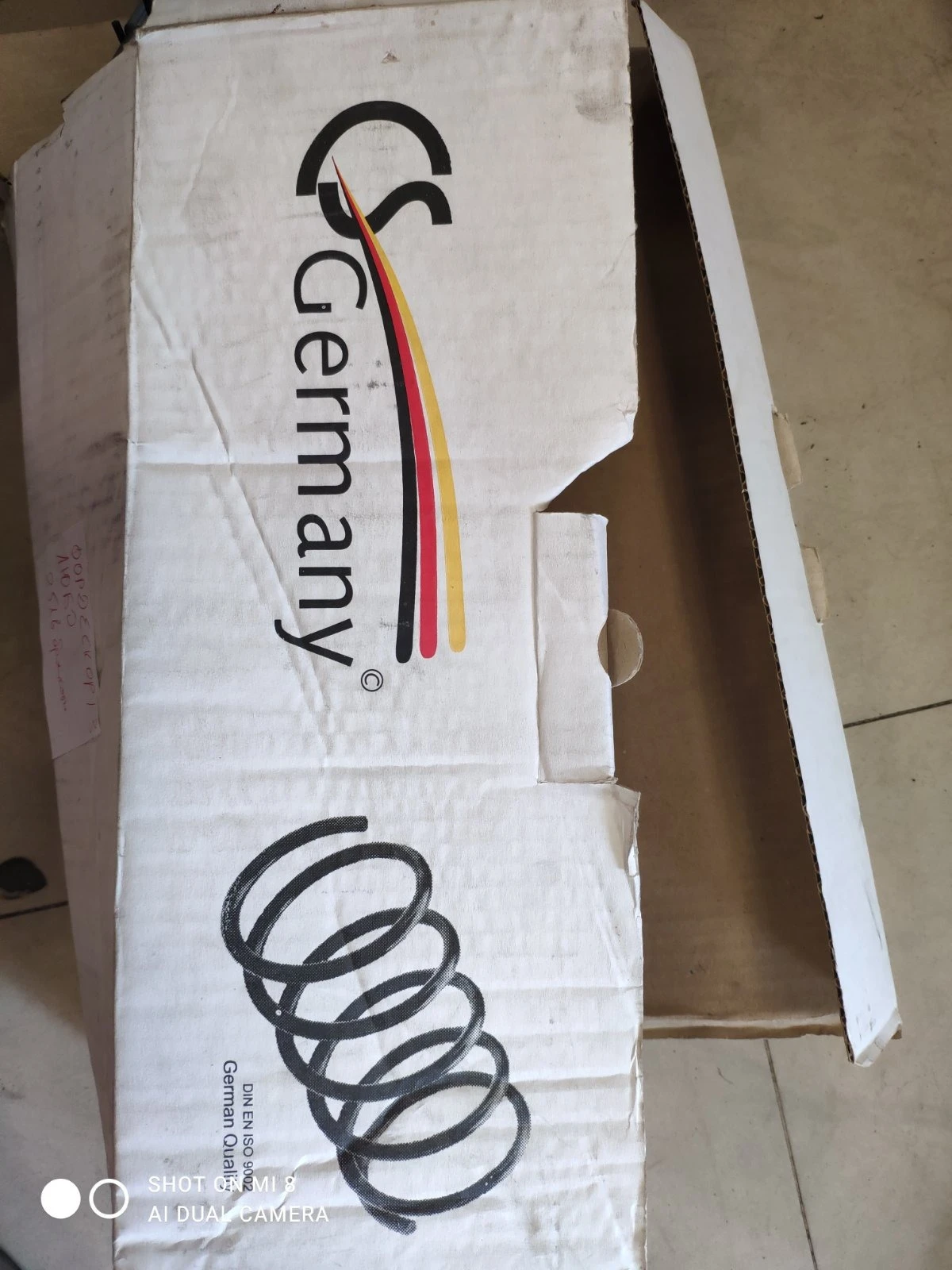 Ford ESCORT V (1990-     55    0884333269 | Mobile.bg   4