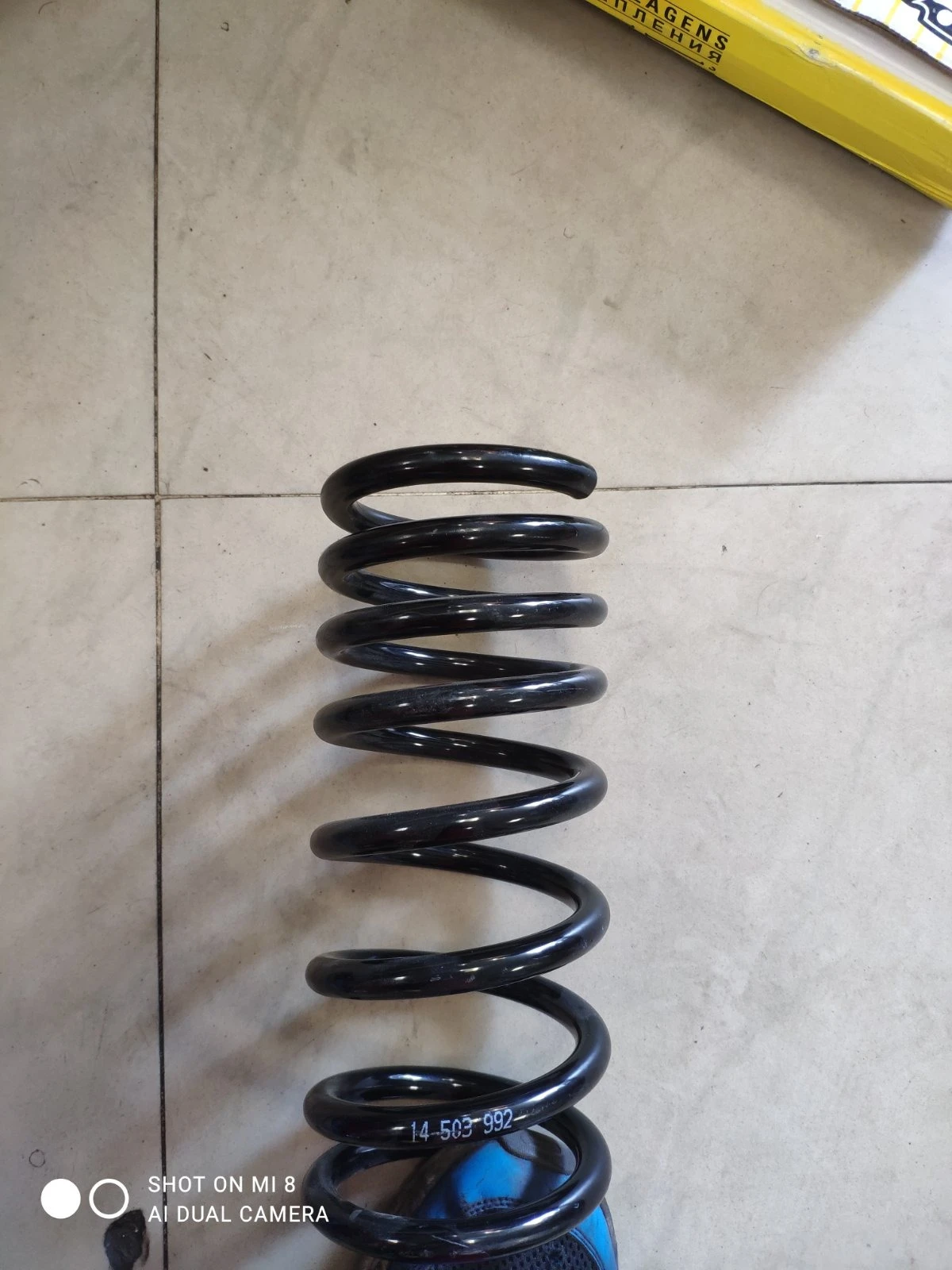 Ford ESCORT V (1990-     55    0884333269 | Mobile.bg   3