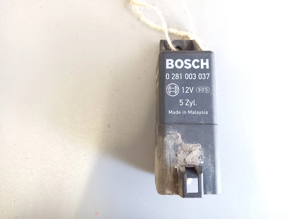     60 2.4  | Mobile.bg   1