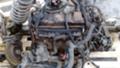 Двигател за VW Passat, снимка 1 - Части - 30160660