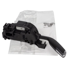 Citroen C4 Grand Picasso  ����� ����������� 110 ���� 0884333269 �� ����� | Mobile.bg � ����� ������ 6