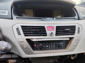 Citroen C4 Grand Picasso  ����� ����������� 110 ���� 0884333269 �� ����� | Mobile.bg � ����� ������ 3