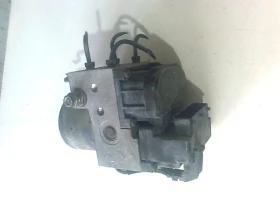 ������ �������� ������� ���...