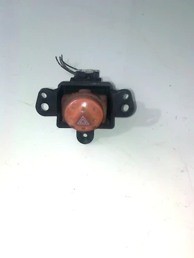 ����� �� �������� �� ����� �������� �� ����� ������ ����  2.2di