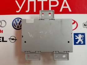 A2049015902 A2049026002 ������������ �����  Mercedes-Benz W204 A1729009302 | Mobile.bg � ����� ������ 3