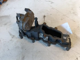����� �� �������� �� ����������� �������� ����� 3.0 TDI 059129712H 059129086 Audi A6