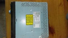 Автокасетофони, снимка 2