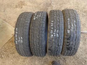 Гуми Зимни 165/70R14, снимка 12