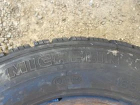 Гуми Зимни 165/70R14, снимка 8