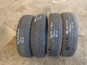 Гуми Зимни 165/70R14, снимка 9