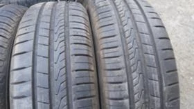 Гуми Летни 195/65R15, снимка 4