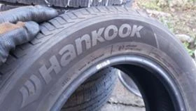 Гуми Летни 195/65R15, снимка 6