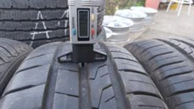 Гуми Летни 195/65R15, снимка 5