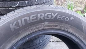 Гуми Летни 195/65R15, снимка 7