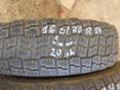 Гуми Зимни 165/70R14, снимка 1