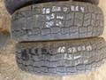 Гуми Зимни 165/70R14, снимка 11