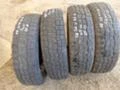 Гуми Зимни 165/70R14, снимка 2