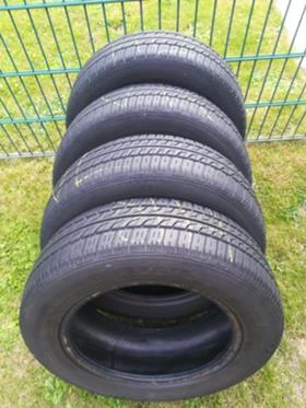      175/65R14