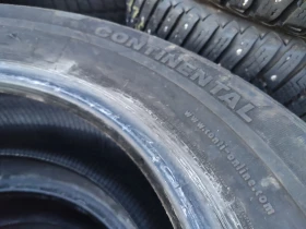  235/60R17 | Mobile.bg    9