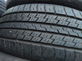  235/60R17 | Mobile.bg    2