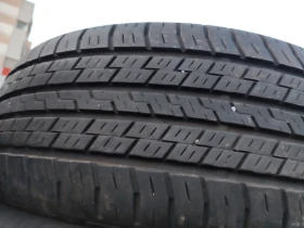      235/60R17