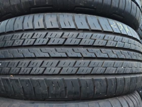  235/60R17 | Mobile.bg    4