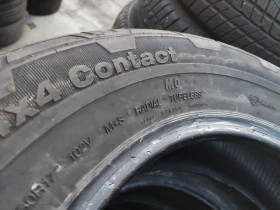  235/60R17 | Mobile.bg    8