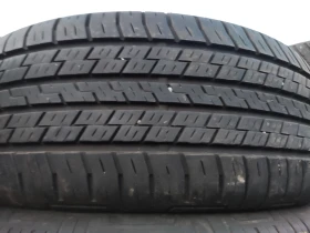  235/60R17 | Mobile.bg    5