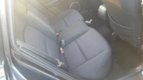 Mazda 3 1.6HDI 110к.с. 2броя, снимка 7
