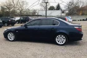 BMW 530 3.0 218 к.с. На части, снимка 3