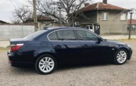 BMW 530 3.0 218 к.с. На части, снимка 5