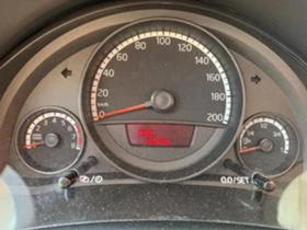 VW Up 1.0MPI, 60 кс., 60000км., снимка 7