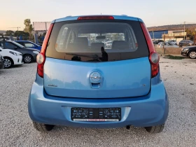 Opel Agila 1.3i Внос от Италия , снимка 7
