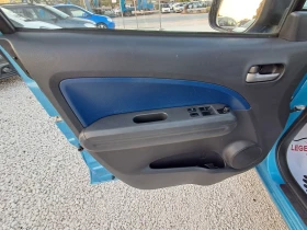 Opel Agila 1.3i Внос от Италия , снимка 13