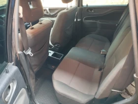 Mitsubishi Space star, снимка 6