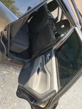 Mitsubishi Space star, снимка 10