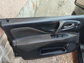 Mitsubishi Space star, снимка 7