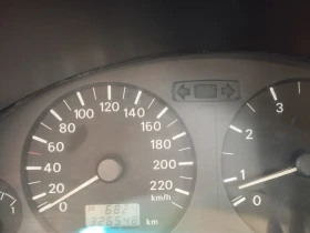 Mitsubishi Space star, снимка 12