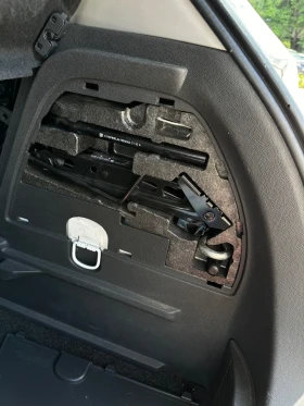 Opel Corsa D1.4 I 16V ECOTEC, снимка 11