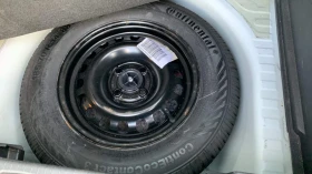 Opel Corsa D1.4 I 16V ECOTEC, снимка 13