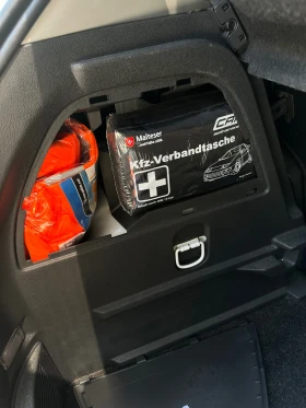 Opel Corsa D1.4 I 16V ECOTEC, снимка 12