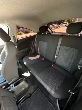 Opel Corsa D1.4 I 16V ECOTEC, снимка 8